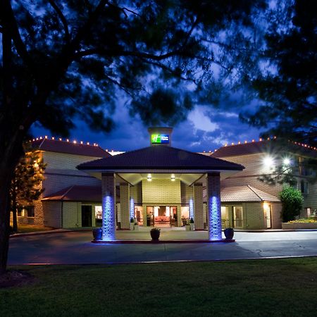 Holiday Inn Express Mesa Verde-Cortez By Ihg Exteriér fotografie