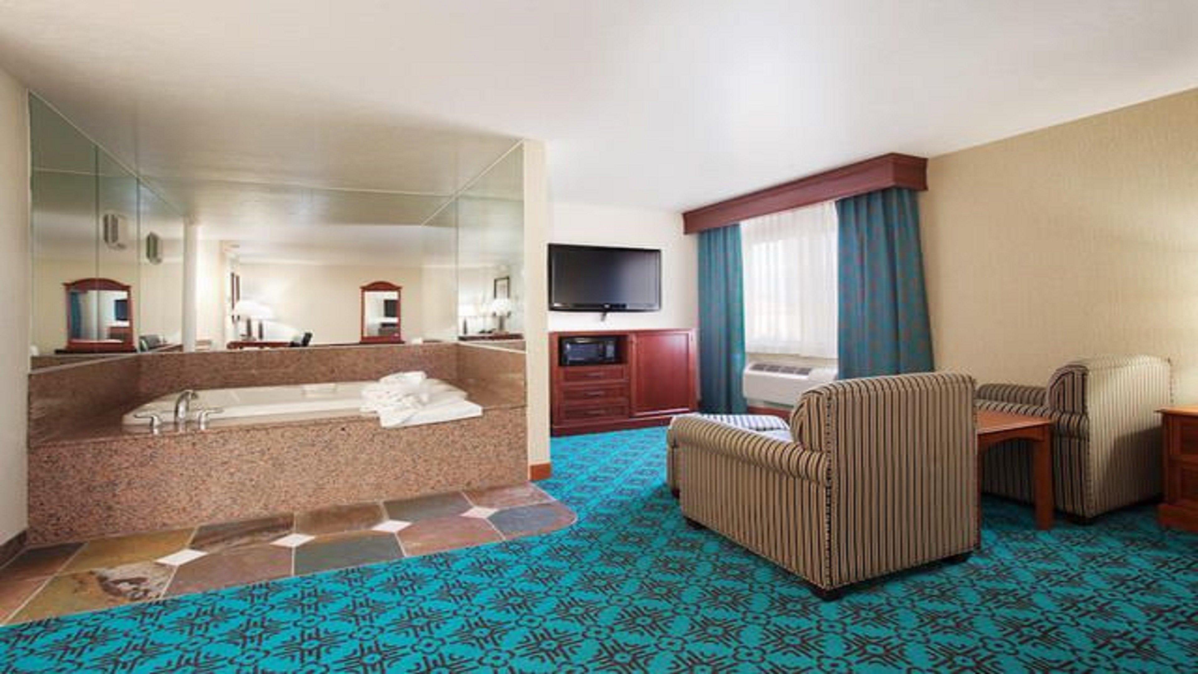 Holiday Inn Express Mesa Verde-Cortez By Ihg Exteriér fotografie