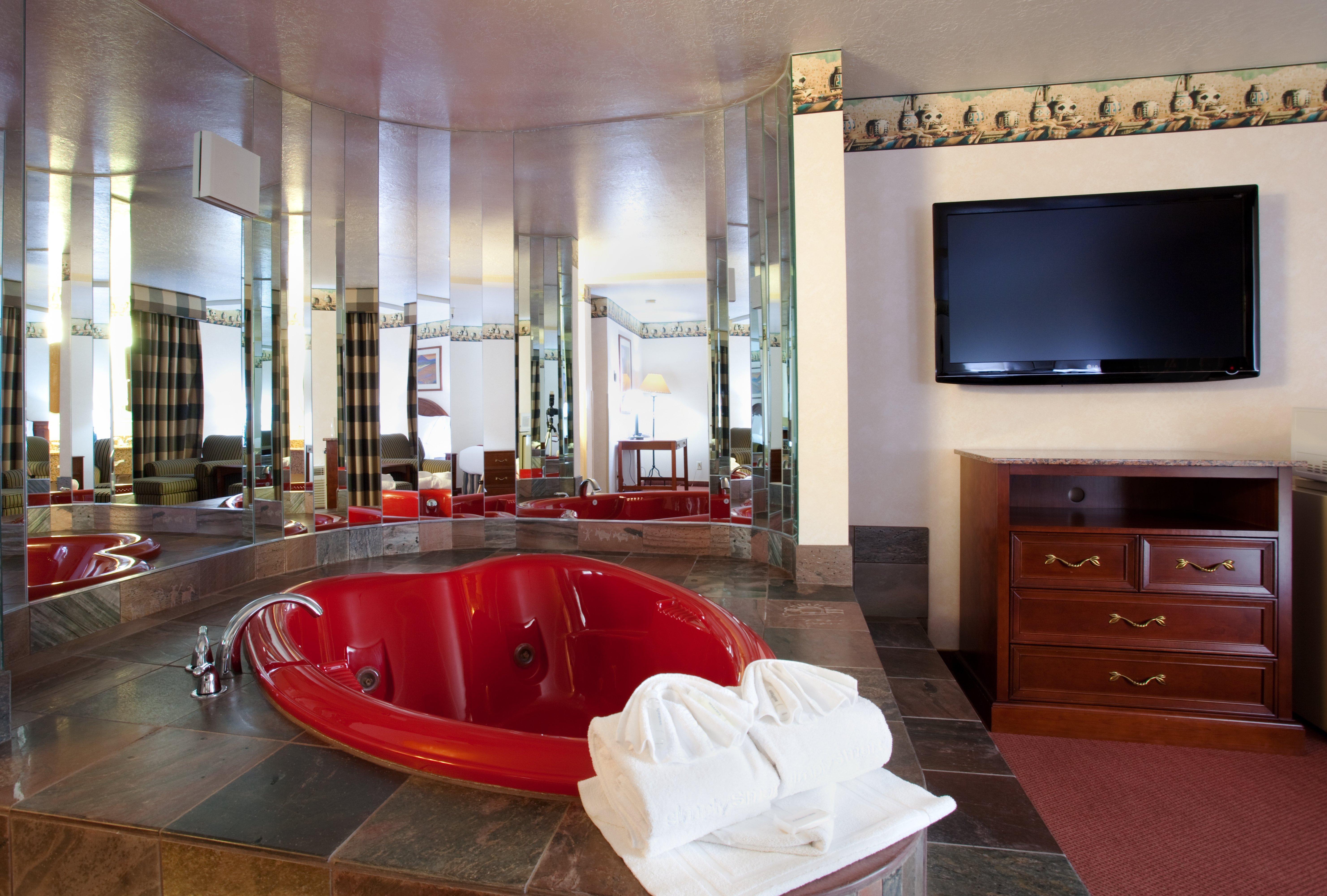 Holiday Inn Express Mesa Verde-Cortez By Ihg Exteriér fotografie