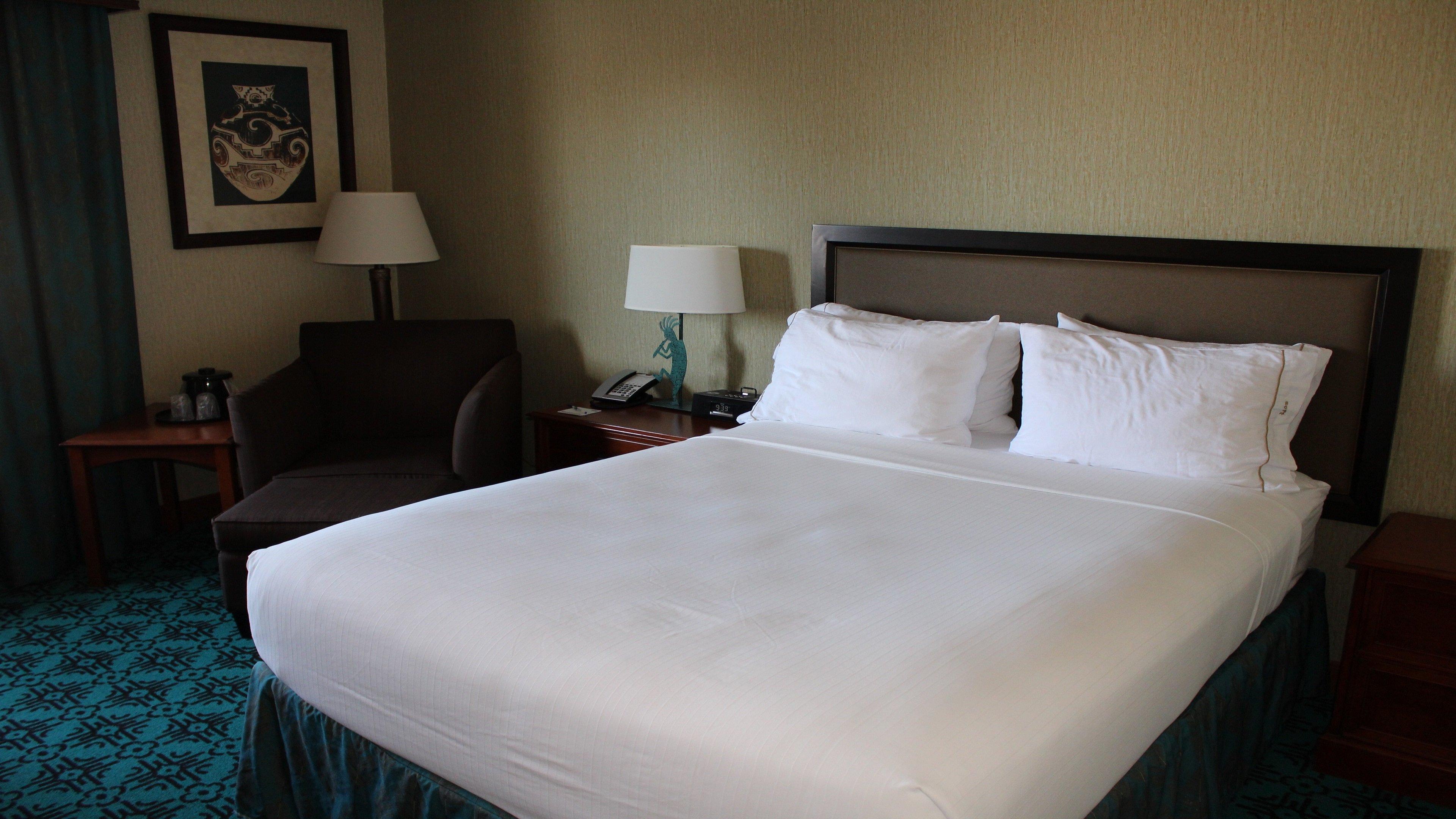Holiday Inn Express Mesa Verde-Cortez By Ihg Exteriér fotografie