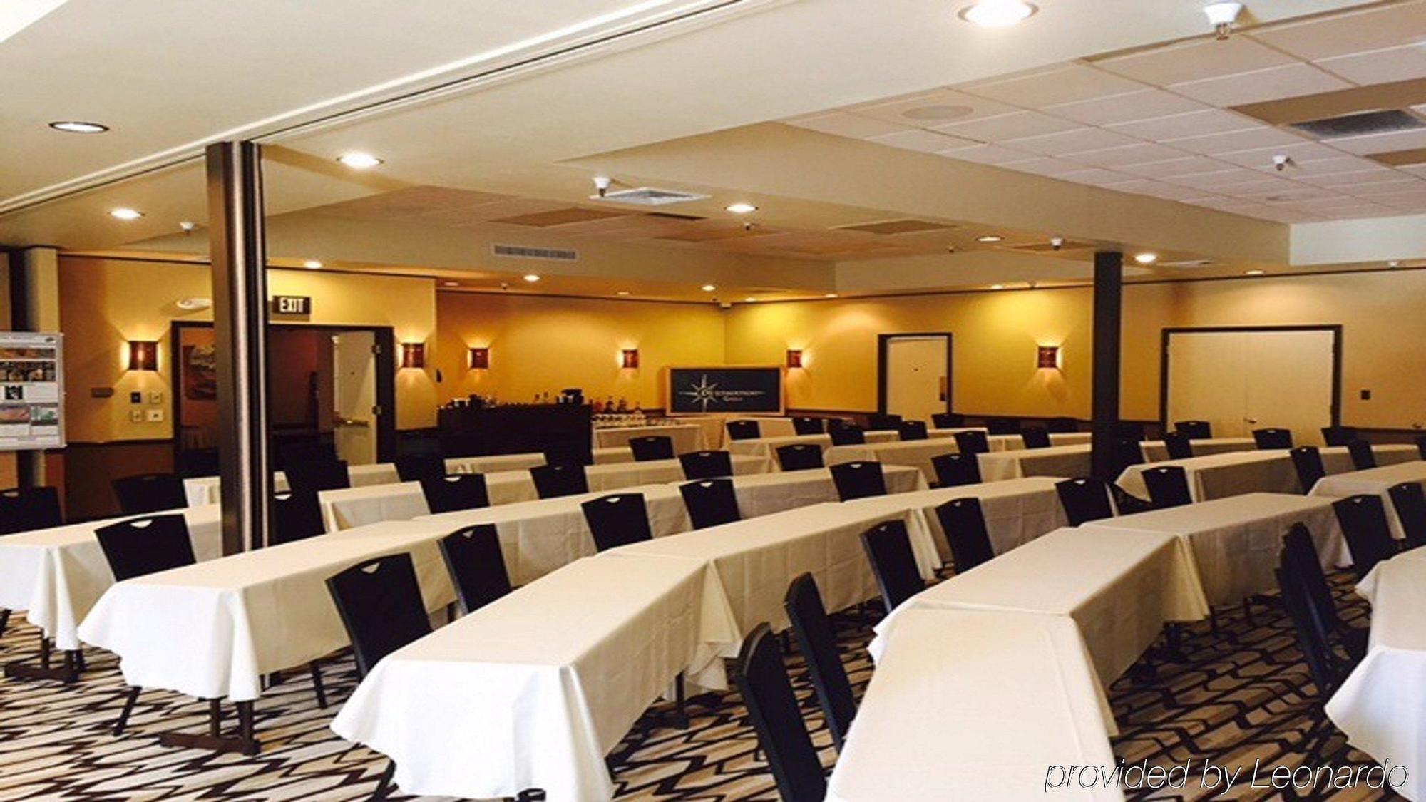 Holiday Inn Express Mesa Verde-Cortez By Ihg Exteriér fotografie