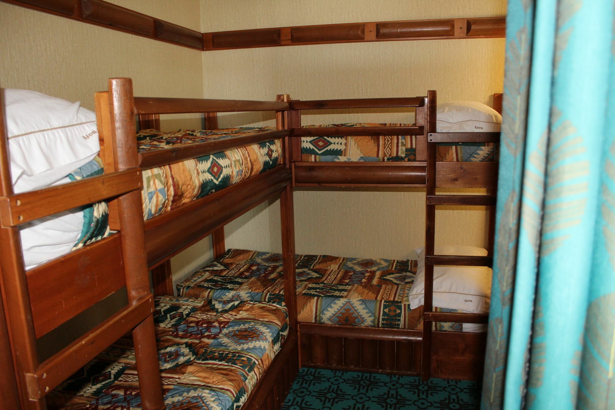 Holiday Inn Express Mesa Verde-Cortez By Ihg Exteriér fotografie