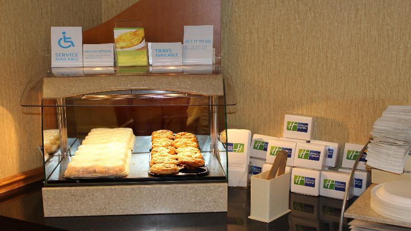 Holiday Inn Express Mesa Verde-Cortez By Ihg Exteriér fotografie